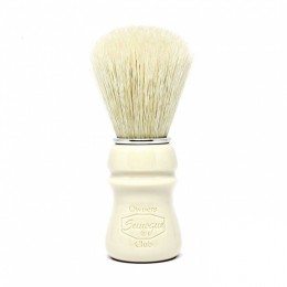 Помазок для бритья Semogue SOC-C5 Selected Premium Boar Taj Помазок для бритья Semogue SOC-C5 Selected Premium Boar Taj