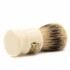 Помазок для бритья Simpson Classic SL1 Best Badger