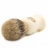 Помазок для бритья Simpson Commodore X2 Best Badger Помазок для бритья Simpson Commodore X2 Best Badger