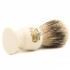 Помазок для бритья Simpson Commodore X2 Best Badger Помазок для бритья Simpson Commodore X2 Best Badger