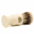 Помазок для бритья Simpson Polo PL8 Best Badger