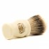 Помазок для бритья Simpson Tulip T1 Super Badger