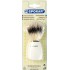 Помазок для бритья Spokar 8304 White