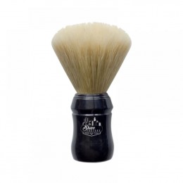 Помазок для бритья The Shave Factory Shaving Brush L Помазок для бритья The Shave Factory Shaving Brush L