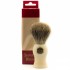 Помазок для бритья Vulfix 1000A Pure Badger Помазок для бритья Vulfix 1000A Pure Badger