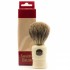 Помазок для бритья Vulfix 1016 Pure Badger Помазок для бритья Vulfix 1016 Pure Badger
