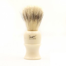 Помазок для бритья Vulfix 403B Mayfair Pure Badger Помазок для бритья Vulfix 403B Mayfair Pure Badger
