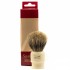 Помазок для бритья Vulfix 513B Piccadilly Pure Badger