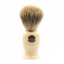 Помазок для бритья Vulfix 849 Pure Badger