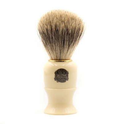 Помазок для бритья Vulfix 849 Pure Badger Помазок для бритья Vulfix 849 Pure Badger