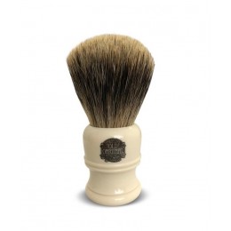 Помазок для бритья Vulfix H1 Pure Badger Помазок для бритья Vulfix H1 Pure Badger