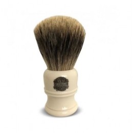 Помазок для бритья Vulfix H1 Super Badger