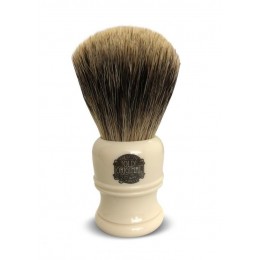 Помазок для бритья Vulfix H2 Pure Badger Помазок для бритья Vulfix H2 Pure Badger