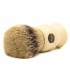 Помазок для бритья Vulfix H3 Super Badger