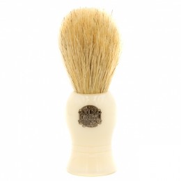 Помазок для бритья Vulfix VS/1 Pure Bristle Помазок для бритья Vulfix VS/1 Pure Bristle