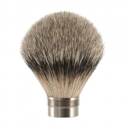 Сменная кисть для помазка MUEHLE 93M57