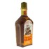 Одеколон Clubman Pinaud Bay Rum After Shave