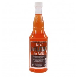 Одеколон Clubman Pinaud Jeris Musk After Shave Cologne 414 мл