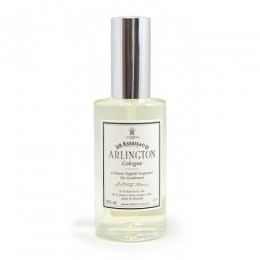 Одеколон D. R. Harris Arlington Spray, 50 ml
