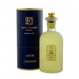 Одеколон Geo F Trumper Astor Cologne Glass Bottle, 100 мл