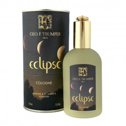 Одеколон Geo F Trumper Eclipse Cologne Glass Atomiser Bottle 100 мл