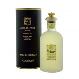 Одеколон Geo F Trumper Marlborough Cologne Glass Bottle, 100 мл