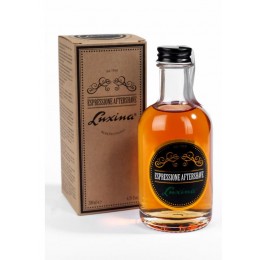 Одеколон Luxina Espressione Aftershave 200ml