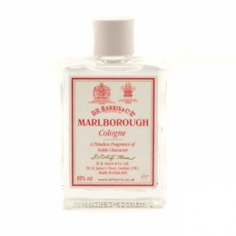 Одеколон MARLBOROUGH COLOGNE D R Harris 30 мл
