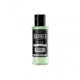 Одеколон Marmara Barber №13 Eau De Cologne 50 мл