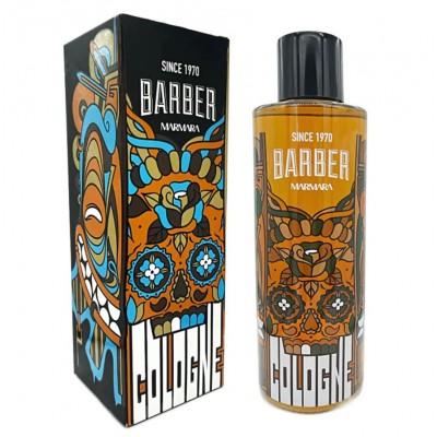 Одеколон Marmara Eau De Cologne Amikoo 500 мл Одеколон Marmara Eau De Cologne Amikoo 500 мл