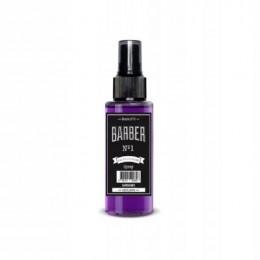 Одеколон Marmara Eau De Cologne Barber Spray N.1 50 мл