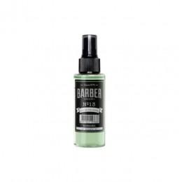 Одеколон Marmara Eau De Cologne Barber Spray N.13 50 мл