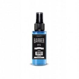 Одеколон Marmara Eau De Cologne Barber Spray N.2 50 мл