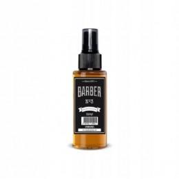 Одеколон Marmara Eau De Cologne Barber Spray N.3 50 мл