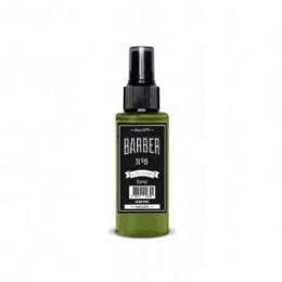 Одеколон Marmara Eau De Cologne Barber Spray N.5 50 мл