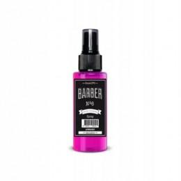 Одеколон Marmara Eau De Cologne Barber Spray N.6 50 мл