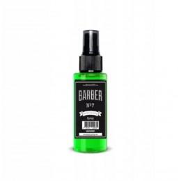 Одеколон Marmara Eau De Cologne Barber Spray N.7 50 мл