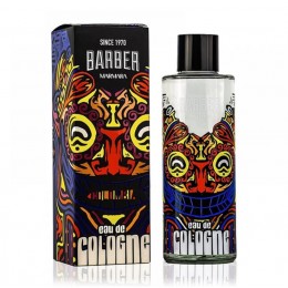 Одеколон Marmara Eau De Cologne Colombia 500 мл