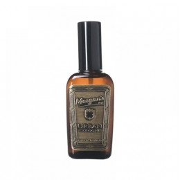 Одеколон Morgan's Urban Cologne 90 мл Одеколон Morgan's Urban Cologne 90 мл