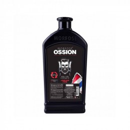 Одеколон Refill Jaguar Fire Ossion P.B.L. Morfose, 700 мл