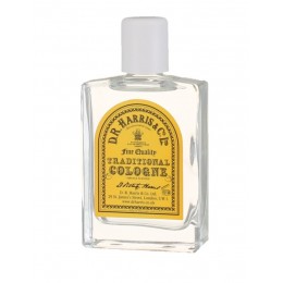 Одеколон Traditional Cologne D R Harris 30 мл