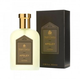 Одеколон Truefitt & Hill Apsley Cologne 100 мл