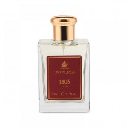 Одеколон Truefitt & Hill 1805 Cologne, 50 мл