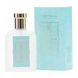 Одеколон Truefitt & Hill Mayfair Cologne 100 мл