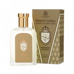 Одеколон Truefitt & Hill Freshman Cologne 100 мл