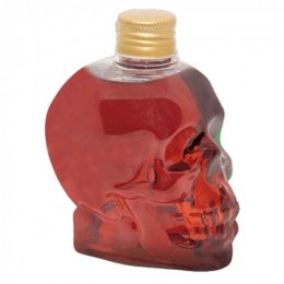 Одеколон парфюмированный Perfumed Cologne Classic Bandido, 400 мл