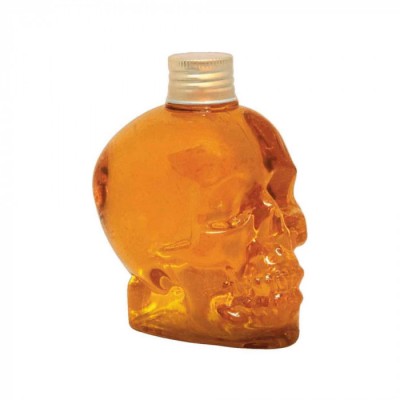 Одеколон парфюмированный Perfumed Cologne Las Vegas Bandido, 400 мл Одеколон парфюмированный Perfumed Cologne Las Vegas Bandido, 400 мл