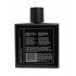 Одеколон после бритья Uppercut Aftershave Cologne, 100 мл