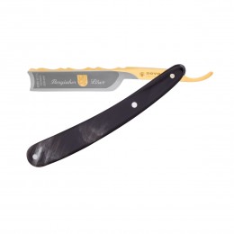 Опасная бритва DOVO BERGISCHER LÖWE 3580, 5/8