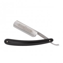 Опасная бритва DOVO BEST QUALITY 100681, 6/8